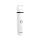 Maszynka do strzyżenia zwierząt Oneisall N12set trymer 4w1